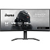 iiyama ProLite GCB3482WQSU-B1 herní monitor 34"
