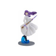 Figurka Sega Frieren: Beyond Journey's End - Fern (Ordinary Offensive Magic Zoltraak) 18 cm