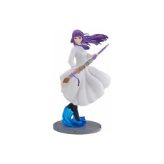 Figurka Sega Frieren: Beyond Journey's End - Fern (Ordinary Offensive Magic Zoltraak) 18 cm Figurka Sega Frieren: Beyond Journey's End - Fern (Ordinary Offensive Magic Zoltraak) 18 cm