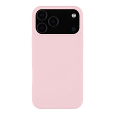 Tactical MagForce Velvet Smoothie kryt Apple iPhone 17 Pro Max Pink Panther