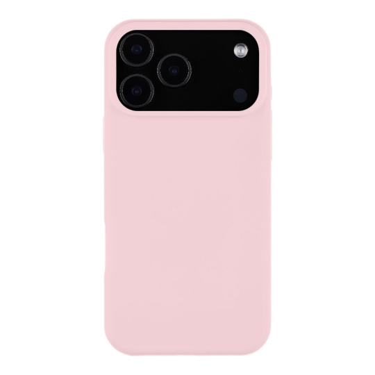 Tactical MagForce Velvet Smoothie kryt Apple iPhone 17 Pro Max Pink Panther