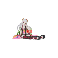 Figurka Bandai Banpresto Demon Slayer: Kimetsu no Yaiba Glitter&Glamours - Daki 21 cm