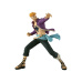 Figurka Bandai Banpresto One Piece - Marco 14 cm