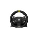 Turtle Beach Racer bezdrátový závodní volant pro PC, Xbox a Android
