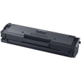 Samsung MLT-D111L H-Yield Black Toner Cartridge