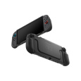 Spigen Ultra Hybrid pouzdro pro Nintendo Switch 2 černé