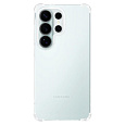 Tactical TPU Plyo kryt Samsung Galaxy S26 Ultra čirý