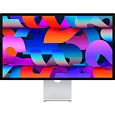 Apple Studio Display (2026) Sklo s nanotexturou/Stojan s nastavitelným náklonem