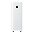 Xiaomi Smart Air Purifier Max EU čistička vzduchu bílá