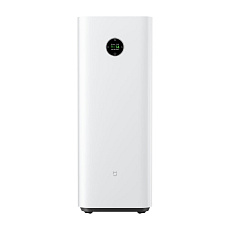 Xiaomi Smart Air Purifier Max EU čistička vzduchu bílá
