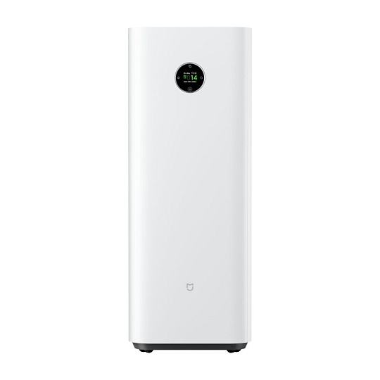 Xiaomi Smart Air Purifier Max EU čistička vzduchu bílá