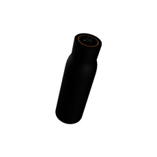 Termoska UMAX Smart Bottle U6 Black