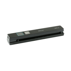 Canon IRIScan Book 5 Wifi - přenostný skener, A4, Wi-Fi, USB Canon IRIScan Book 5 Wifi - přenostný skener, A4, Wi-Fi, USB