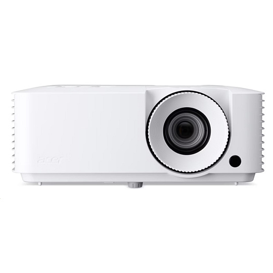 ACER Projektor XL2521i VERO,LASER,WiFi,FHD,4000 ANSI,50 000:1,HDMI,repro,20000h,360st projekce,White