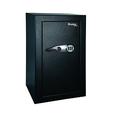 Master Lock Vysoce bezpečnostní trezor  T0-331ML (nadrozměr)