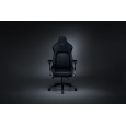 RAZER herní křeslo ISKUR Gaming Chair, black/černá