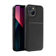 kryt ochranny forcell noble pro samsung galaxy a53 5g cerny