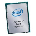 CPU INTEL XEON Scalable Gold 6126F (12-core, FCLGA3647, 19,25M Cache, 2.60 GHz), tray (bez chladiče)