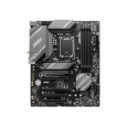 MSI B760 GAMING PLUS WIFI