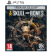 Skull and Bones Premium Edition (PS5)