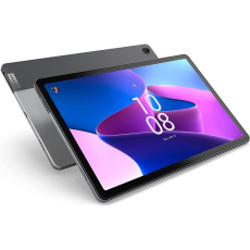 Lenovo TAB M10 Plus (3rd gen) 4GB/128GB šedý