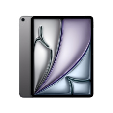 Apple iPad Air 13" 1TB Wi-Fi + Cellular vesmírně šedý (2024) 