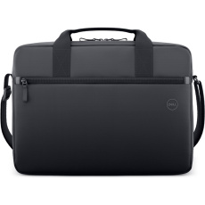 Dell CC3624 EcoLoop Essential brašna pro notebooky 14- 16" černá