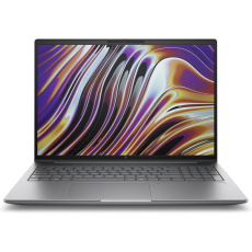 HP ZBook Power 16 G11 A (8T0Q3EA#BCM) stříbrný