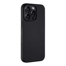 Tactical MagForce Velvet Smoothie Kryt pro Apple iPhone 15 Pro Max Asphalt Tactical MagForce Velvet Smoothie Kryt pro Apple iPhone 15 Pro Max Asphalt