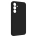 FIXED MagFlow kryt s podporou Magsafe Samsung Galaxy A55 5G černý