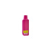 RIOT Connex předplněná kapsle Pink Lemonade 1ks (20mg)