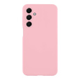 Tactical Velvet Smoothie Kryt pro Samsung Galaxy A16 4G/5G Pink Panther