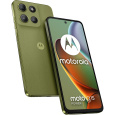 Motorola Moto G15 Power  8GB/256GB zelená