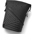 ASUS ROG Slash 4.0 batoh
