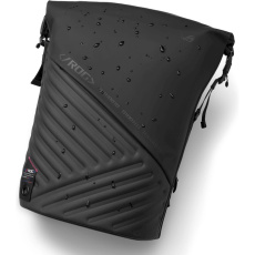 ASUS ROG Slash 4.0 batoh
