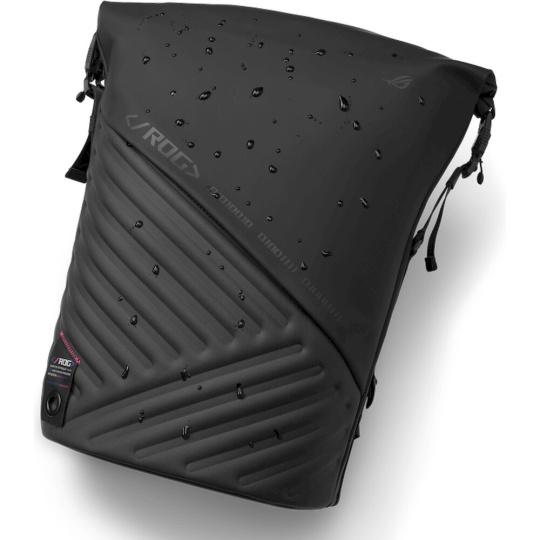 ASUS ROG Slash 4.0 batoh