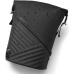 ASUS ROG Slash 4.0 batoh