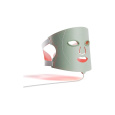 Nanoleaf LED Light Therapy Face Mask pleťová maska