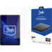 3mk FlexibleGlass ochranné sklo Lenovo Tab 10.1" TB311FU