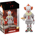 MINIX Movies: It - Pennywise