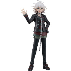 Figurka Good Smile Company Pop Up Parade Danganronpa Another Episode: Ultra Despair Girls - Servant Figurka Good Smile Company Pop Up Parade Danganronpa Another Episode: Ultra Despair Girls - Servant