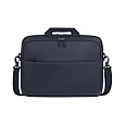 HP Everyday 16 Odyssey Gray brašna pro notebooky 16" černo-šedá (A08JWAA#000)