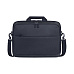 HP Everyday 16 Odyssey Gray brašna pro notebooky 16" černo-šedá (A08JWAA#000)