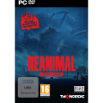 Reanimal Deluxe Edition (PC)