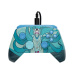 Turtle Beach herní ovladač Rematch Advanced P-Glow Blue Kitsune (XBOX/PC)
