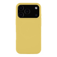 Tactical MagForce Velvet Smoothie kryt Apple iPhone 17 Pro Banana