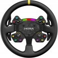 Moza Racing RS V2 RS25 herní volant