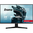iiyama G-Master RedEagle G2471HS-B1 herní monitor 24"