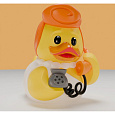 Tubbz kachnička The Flintsones - Wilma (první edice)
