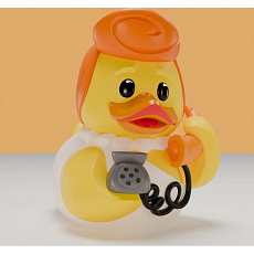 Tubbz kachnička The Flintsones - Wilma (první edice)